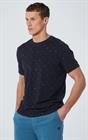 no-excess-tee-s-s-19340311-078