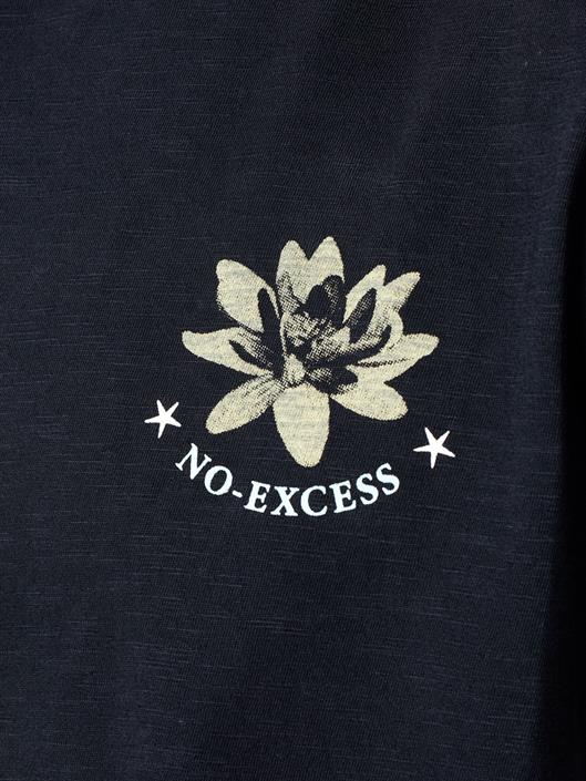no-excess-tee-s-s-24350439-078