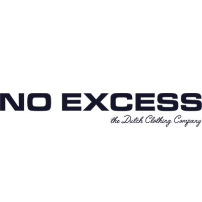 No Excess