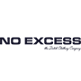 No Excess