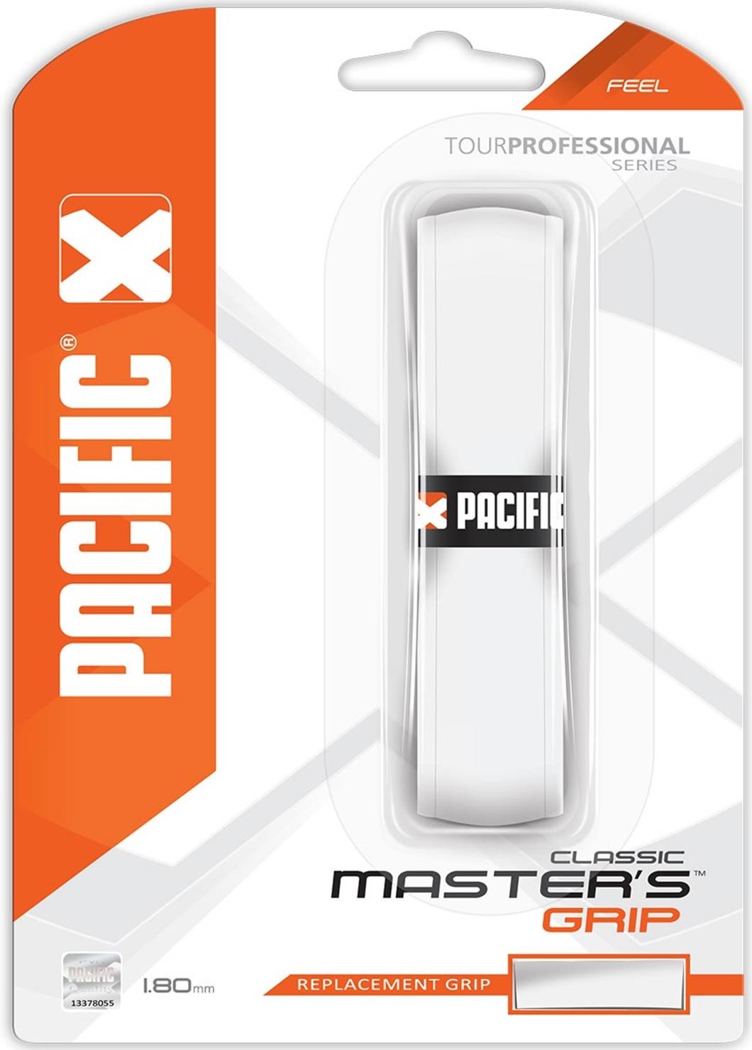 Pacific Pc master's grip 3220.00.12