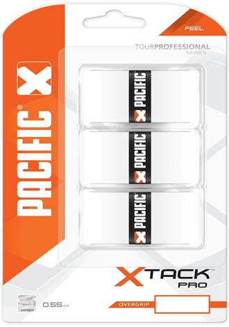 Pacific Pc x tack pro 3575.0011