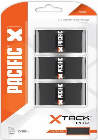 Pacific Pc x tack pro 3575.0012