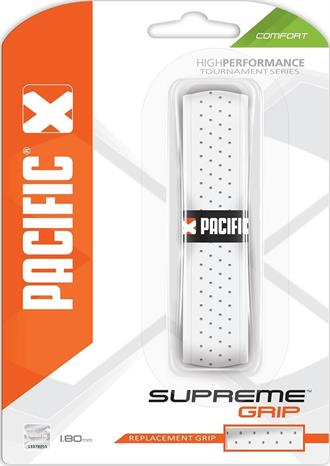 Pacific Supergrip 3210.00.11