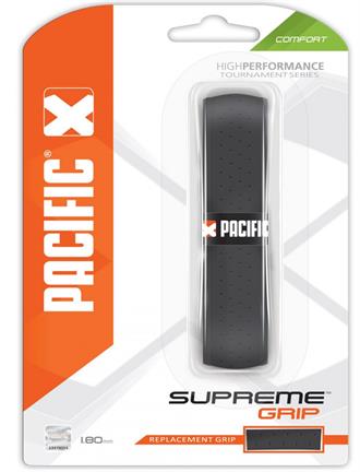 Pacific Supergrip 3210.00.12