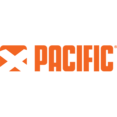 Pacific