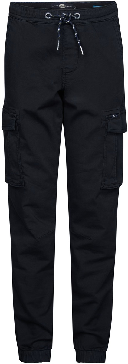 Petrol Ind Boys non denim cargo TRO584-9999