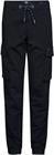 petrol-ind-boys-non-denim-cargo-tro584-9999