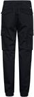 petrol-ind-boys-non-denim-cargo-tro584-9999