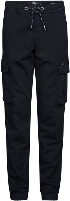 petrol-ind-boys-non-denim-cargo-tro584-9999