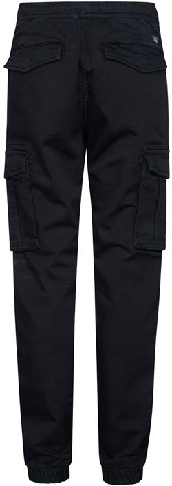 petrol-ind-boys-non-denim-cargo-tro584-9999
