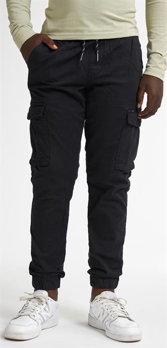 petrol-ind-boys-non-denim-cargo-tro584-9999
