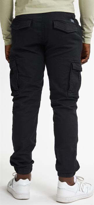 petrol-ind-boys-non-denim-cargo-tro584-9999
