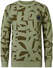 petrol-ind-boys-sweater-round-swr357-6158