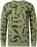 Petrol Ind Boys sweater round SWR357-6158