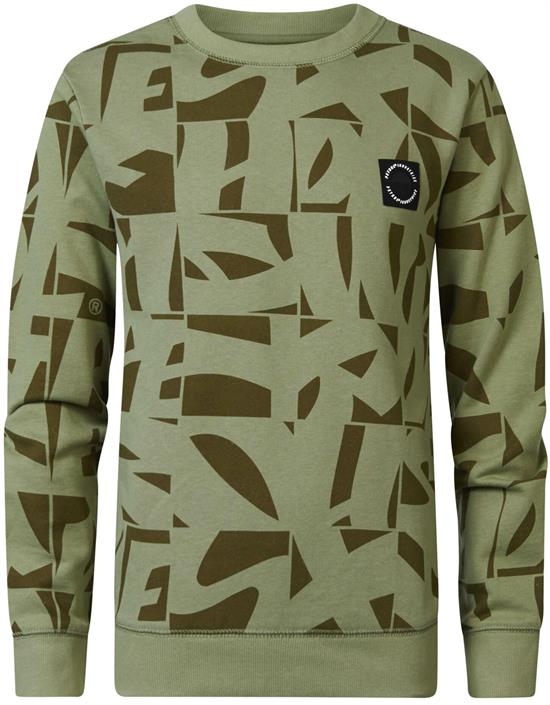 petrol-ind-boys-sweater-round-swr357-6158