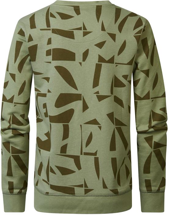 petrol-ind-boys-sweater-round-swr357-6158