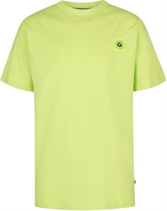 Petrol Ind Boys t-shirt ss TSR609-1107