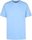 petrol-ind-boys-t-shirt-ss-tsr609-5028