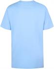 petrol-ind-boys-t-shirt-ss-tsr609-5028