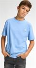 petrol-ind-boys-t-shirt-ss-tsr609-5028