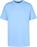 Petrol Ind Boys t-shirt ss TSR609-5028