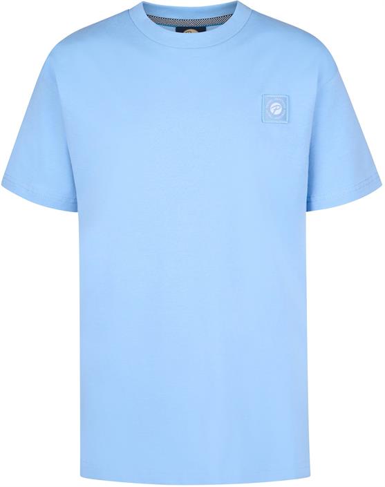 petrol-ind-boys-t-shirt-ss-tsr609-5028