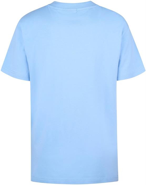 petrol-ind-boys-t-shirt-ss-tsr609-5028