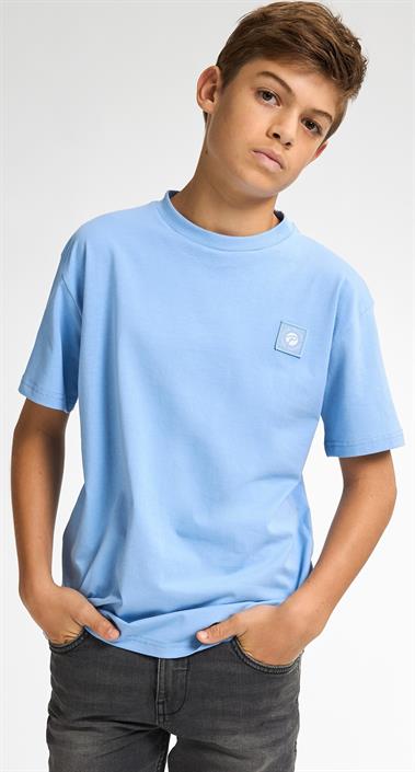 petrol-ind-boys-t-shirt-ss-tsr609-5028