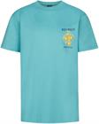 petrol-ind-boys-t-shirt-ss-tsr649-6169