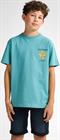 petrol-ind-boys-t-shirt-ss-tsr649-6169