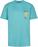 Petrol Ind Boys t-shirt ss TSR649-6169