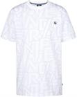 petrol-ind-boys-t-shirt-ss-tsr680-0000