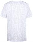 petrol-ind-boys-t-shirt-ss-tsr680-0000