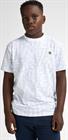 petrol-ind-boys-t-shirt-ss-tsr680-0000