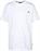 Petrol Ind Boys t-shirt ss TSR680-0000