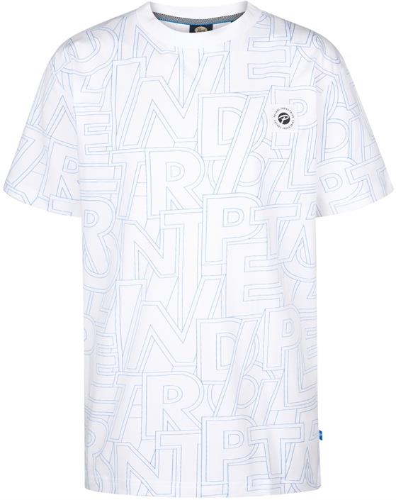 petrol-ind-boys-t-shirt-ss-tsr680-0000