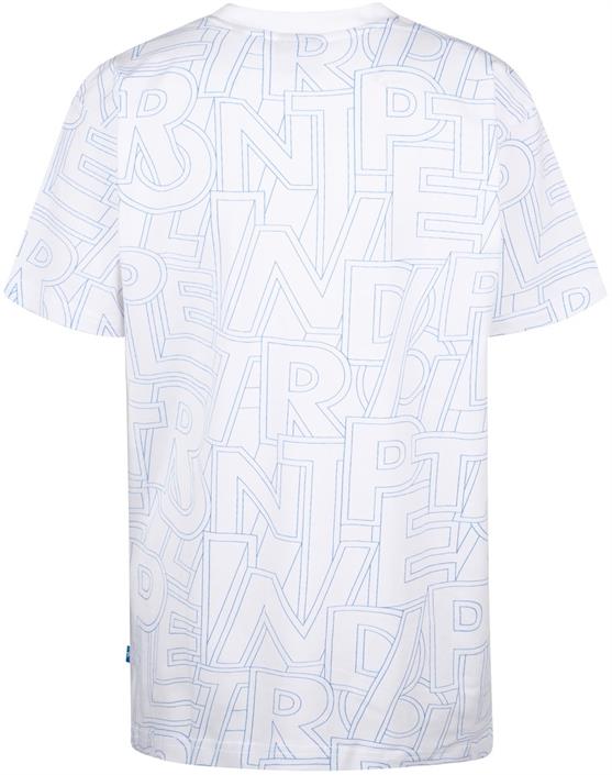 petrol-ind-boys-t-shirt-ss-tsr680-0000
