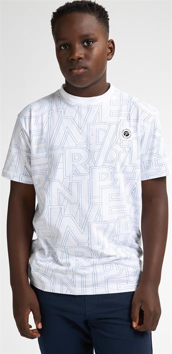 petrol-ind-boys-t-shirt-ss-tsr680-0000