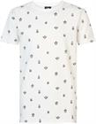petrol-ind-boys-t-shirt-ss-tsr699-0000