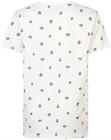 petrol-ind-boys-t-shirt-ss-tsr699-0000