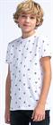 petrol-ind-boys-t-shirt-ss-tsr699-0000