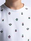 petrol-ind-boys-t-shirt-ss-tsr699-0000