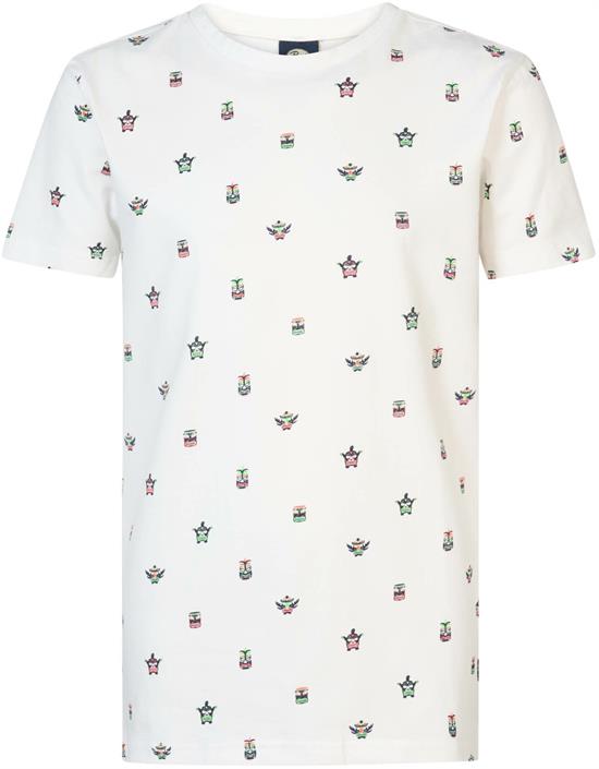 petrol-ind-boys-t-shirt-ss-tsr699-0000