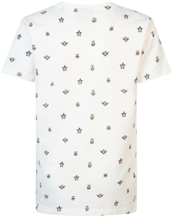 petrol-ind-boys-t-shirt-ss-tsr699-0000