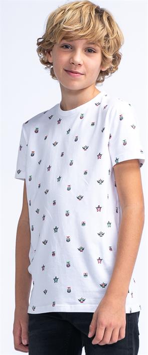 petrol-ind-boys-t-shirt-ss-tsr699-0000