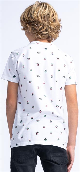 petrol-ind-boys-t-shirt-ss-tsr699-0000