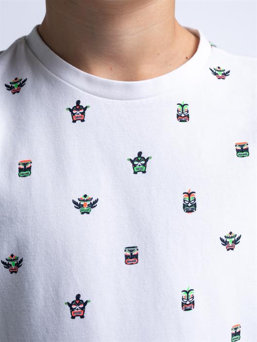 petrol-ind-boys-t-shirt-ss-tsr699-0000