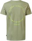 petrol-ind-boys-t-shirt-ss-tsr712-6158