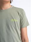 petrol-ind-boys-t-shirt-ss-tsr712-6158